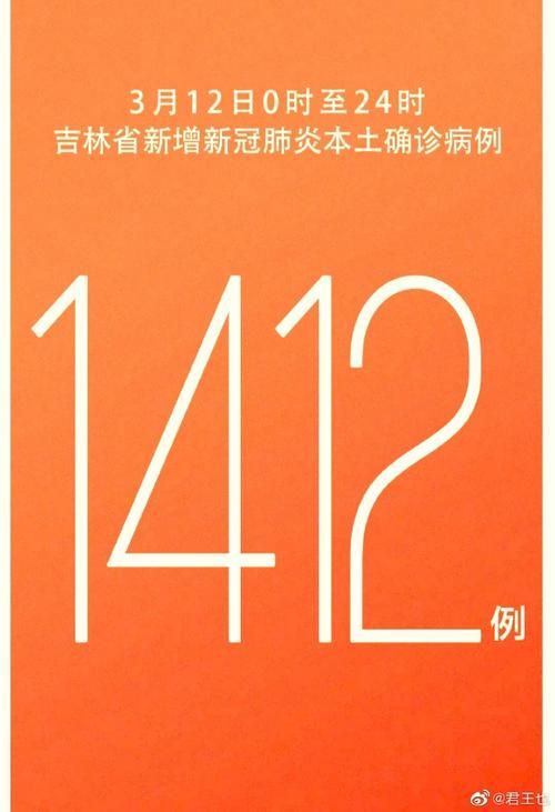  31省区市新增本土确诊20例:31省区市新增本土确诊11例
