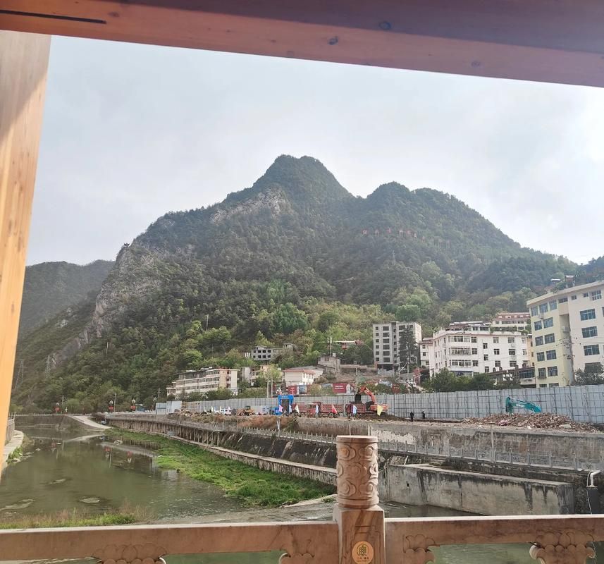专家:甘肃陇南康县每年或现多个感染高峰/陇南康县最新大新闻
