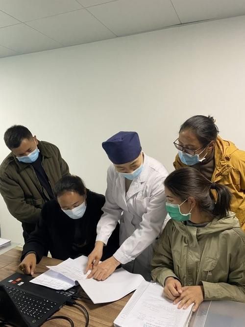 西藏自治区山南市乃东区11月1日新增19例涉2省输入病例(西藏山南最新消息)