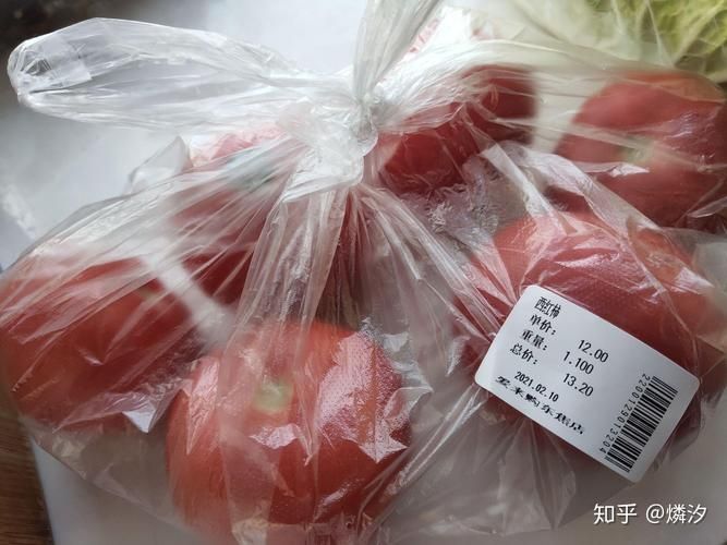太谷区今冬无新增本土确诊/太谷有确诊病例吗