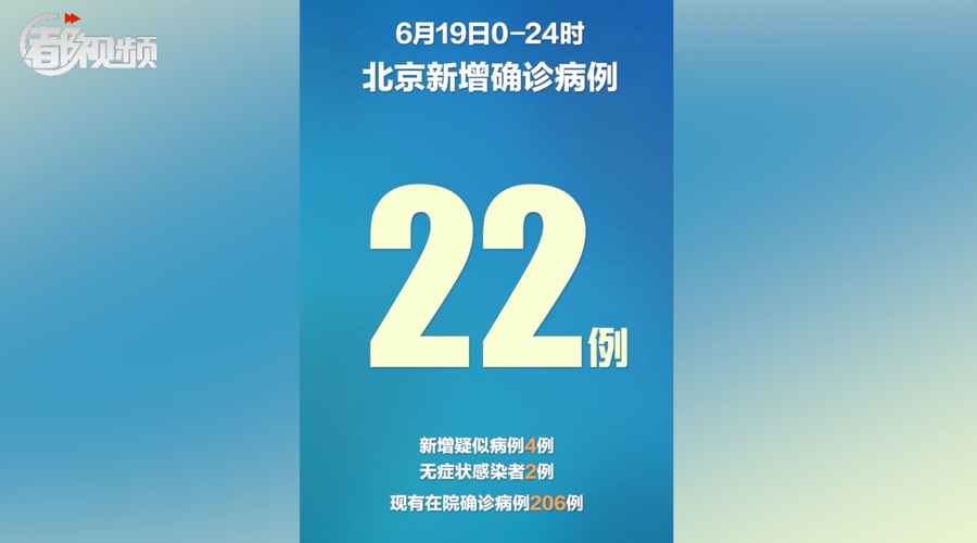 31省份新增25例境外输入及3例无症状(31省区市新增确诊22例均为境外输入)