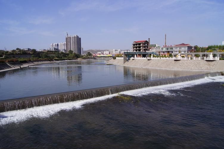峰峰矿区什么时候可以足不出户_峰峰矿区什么时候成立
