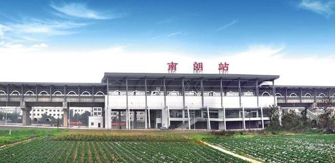 南朗街道足不出户标准最新公布/南朗社区居委会电话
