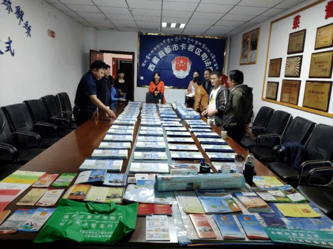 警方通报西藏自治区昌都卡若区疫情最新情况_西藏自治区昌都市卡若区