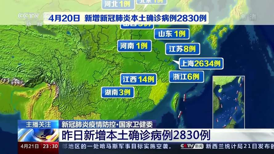  承德县昨日新增感染趋势爆发:承德县昨日新增感染趋势爆发情况