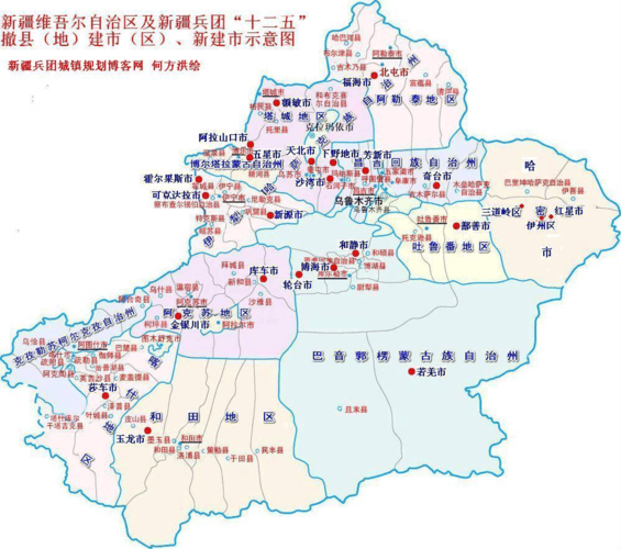 专家:新疆维吾尔自治区自治区直辖县级行政区划可克达拉市每年或现多个感染高峰的简单介绍