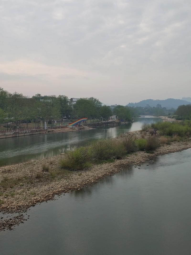 福建南平武夷山通报2例无症状感染者详情:南平市武夷山是哪个省