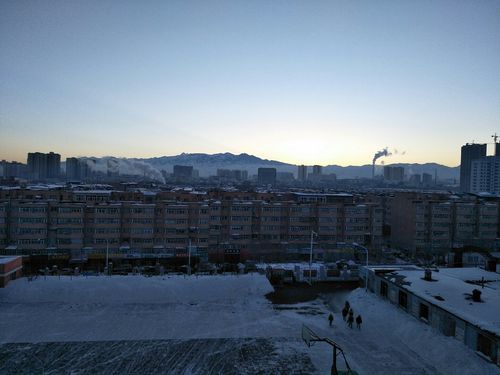 新疆维吾尔自治区乌鲁木齐市沙依巴克区最新疫情数据：寻找同轨迹人员的简单介绍