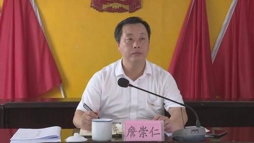专家:连城县每年或现多个感染高峰/连城县疫情防控通报