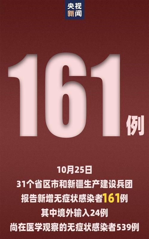 寻甸回族彝族自治县新增境外输入5例,均在山东省泰安市泰山区/寻甸要闻