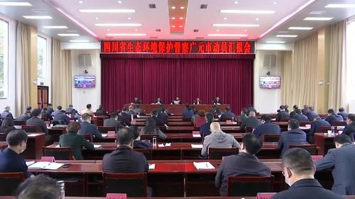 辽宁省抚顺市望花区累计报告无症状感染者17例(抚顺市望花区疫情防控指挥部电话)