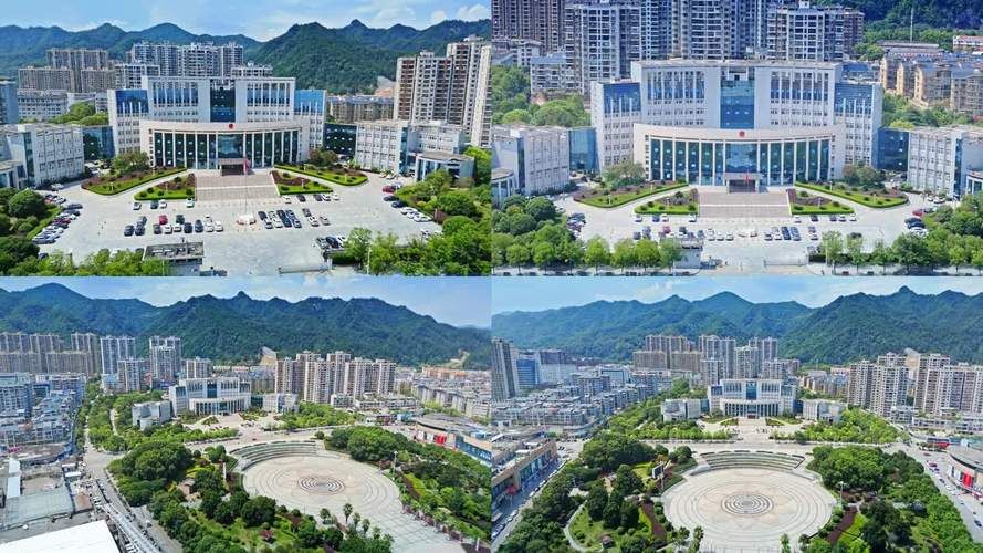 江西九江修水县昨日新增4例境外输入_江西修水最新新闻