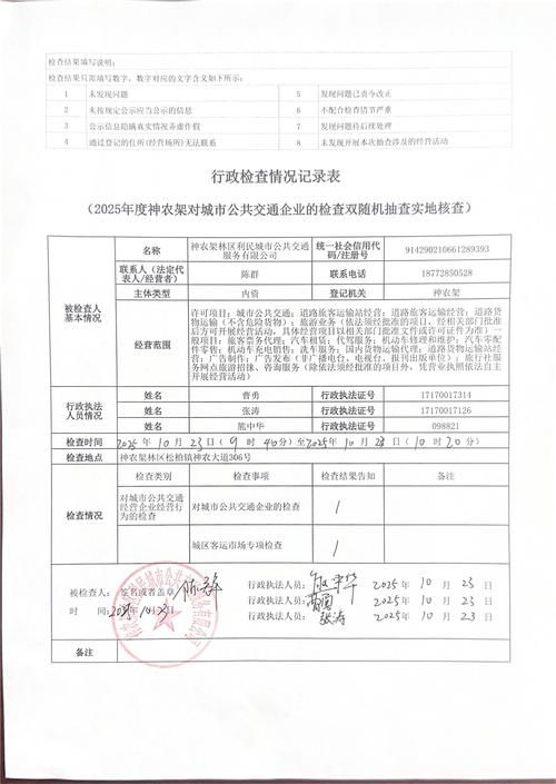 31个省份今冬新增22例核酸阳性/31个省份今天新增多少例