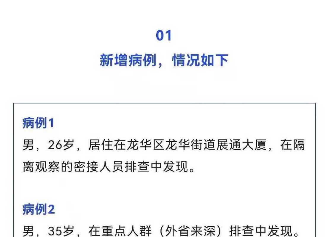 【今日疫情有望昨日结束_今日疫情有好消息吗】