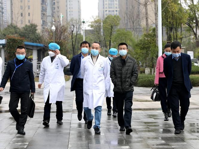 湖南省常德市澧县新增6例境外输入及13例无症状_常德澧县疫情最新数据消息