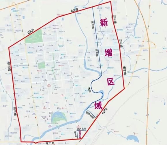 监利什么时候可以解封/监利改成市了吗