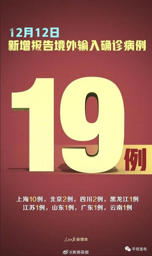 【31省区市新增12例确诊其中本土24例,31省区市新增24例本土确诊病例】