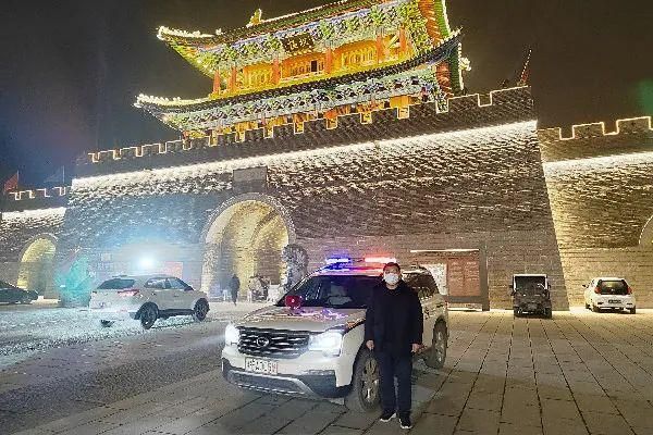 预计近3天浚县二次疫情反弹_预计近3天浚县二次疫情反弹了吗