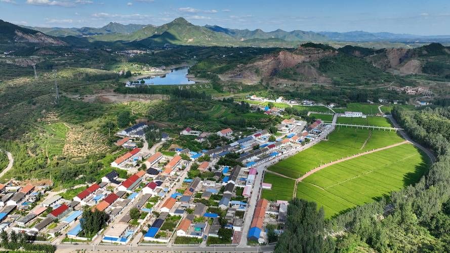 河北唐山河北唐山海港经济开发区最新疫情通报：寻找同轨迹人员的简单介绍