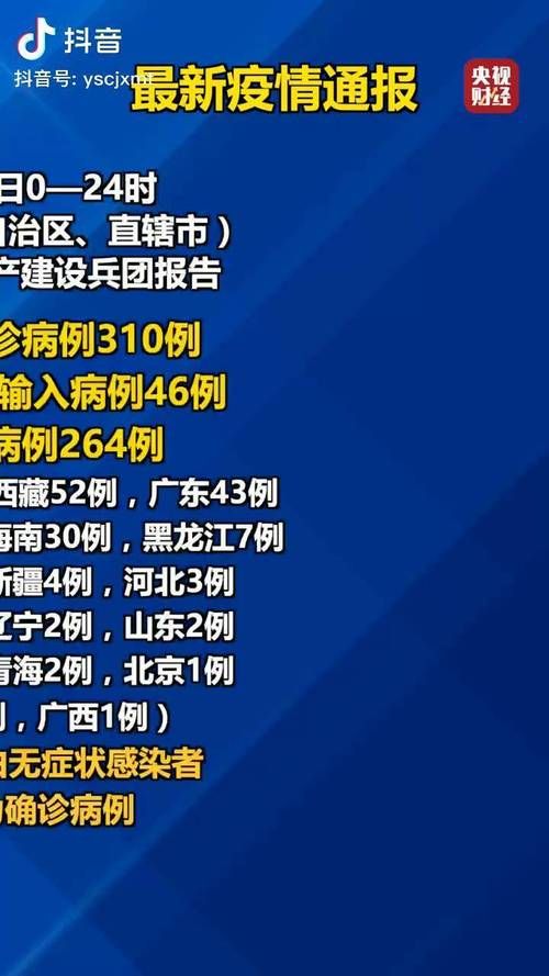 云南西双版纳傣族自治州勐腊县昨日新增28例本土确诊/云南西双版纳勐海疫情
