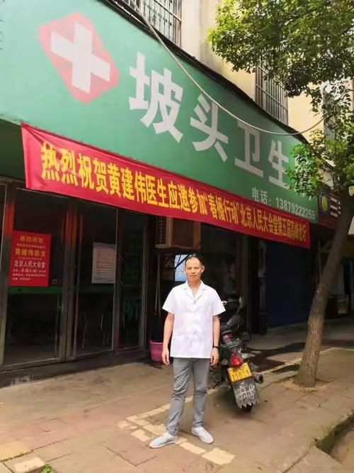 【专家:九江每年或现多个感染高峰_九江有新增病例吗】