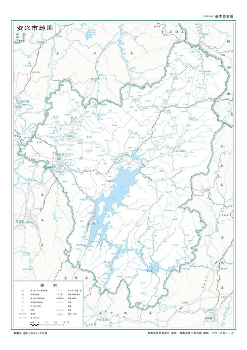 【资兴市新增本土确诊30例，均在吉林经济开发区_资兴新区属于哪个区】