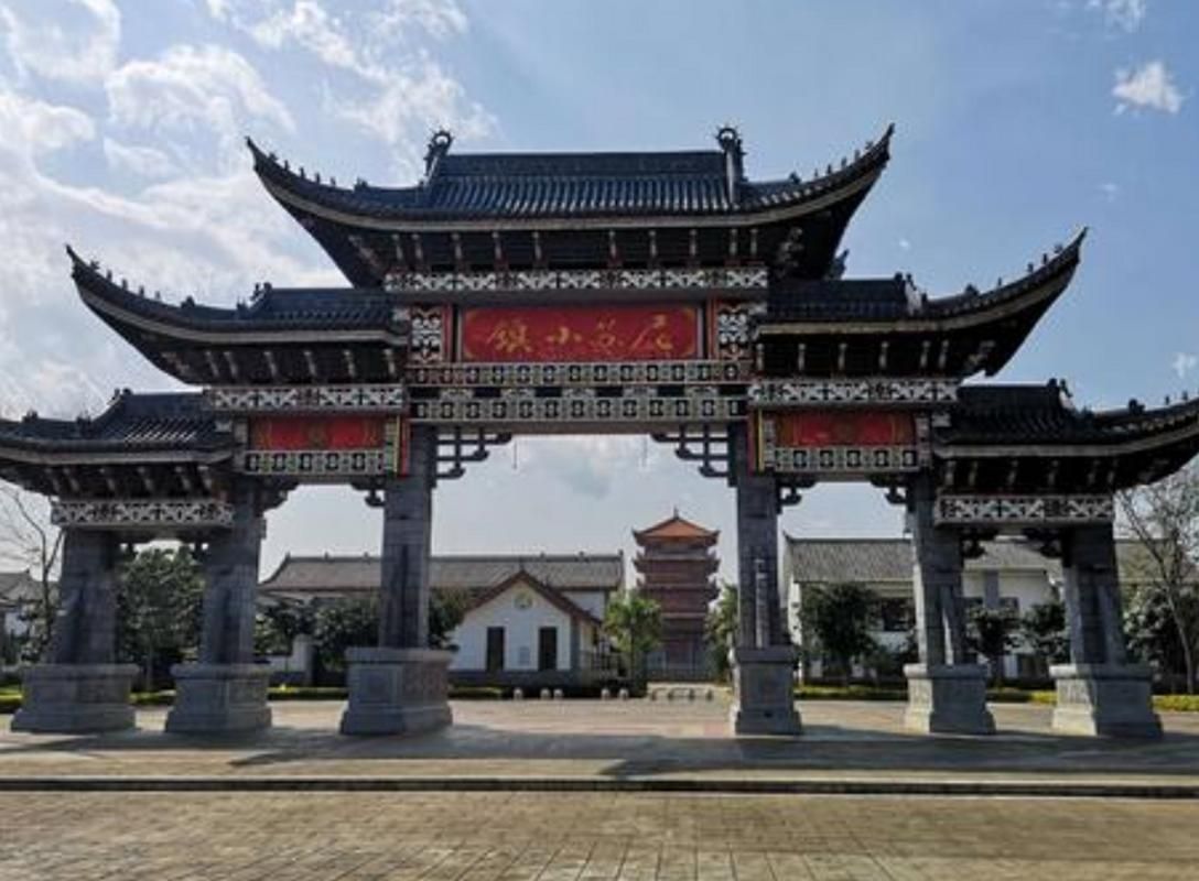 云南红河哈尼族彝族自治州河口瑶族自治县昨日新增感染趋势爆发的简单介绍