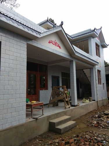 云南省临沧市凤庆县最新疫情数据：寻找同轨迹人员_云南临沧凤庆疫情最新消息