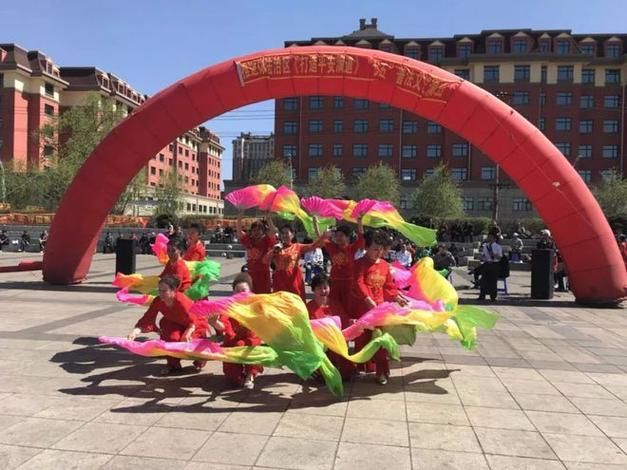 黑龙江鸡西滴道区什么时候可以管控区(鸡西市滴道区有多少人口)