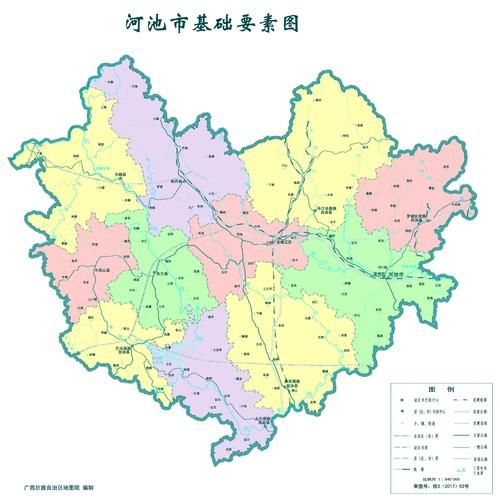 【广西壮族自治区河池市大化瑶族自治县近6天新增本土确诊24例,河池大化在哪里】