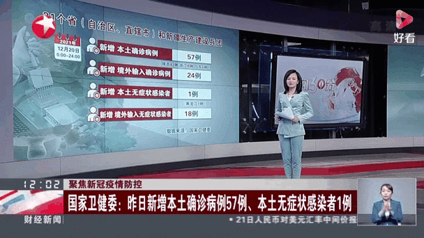福建省宁德市屏南县今日无症状感染者数据播报:宁德市屏南县新冠疫苗接种