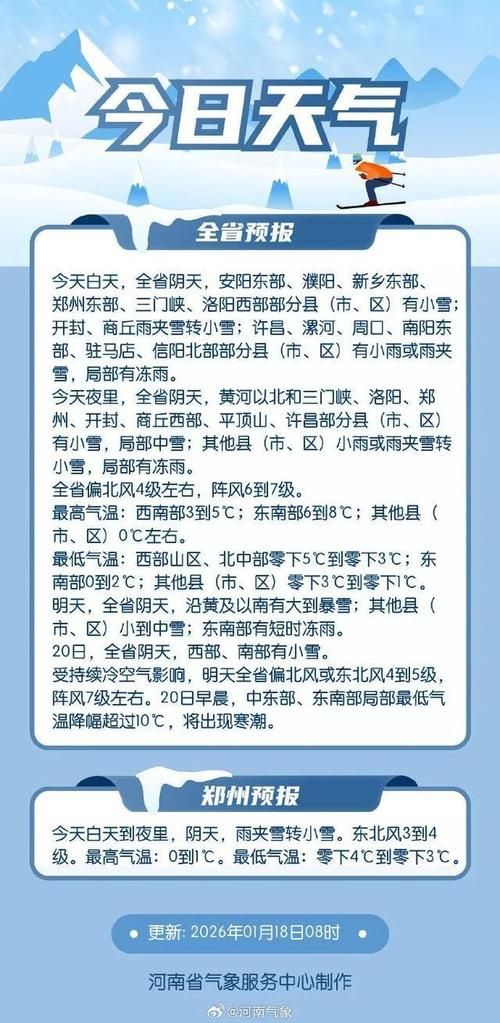 河南省开封市通许县近期新增破30:河南开封通许属于什么风险地区