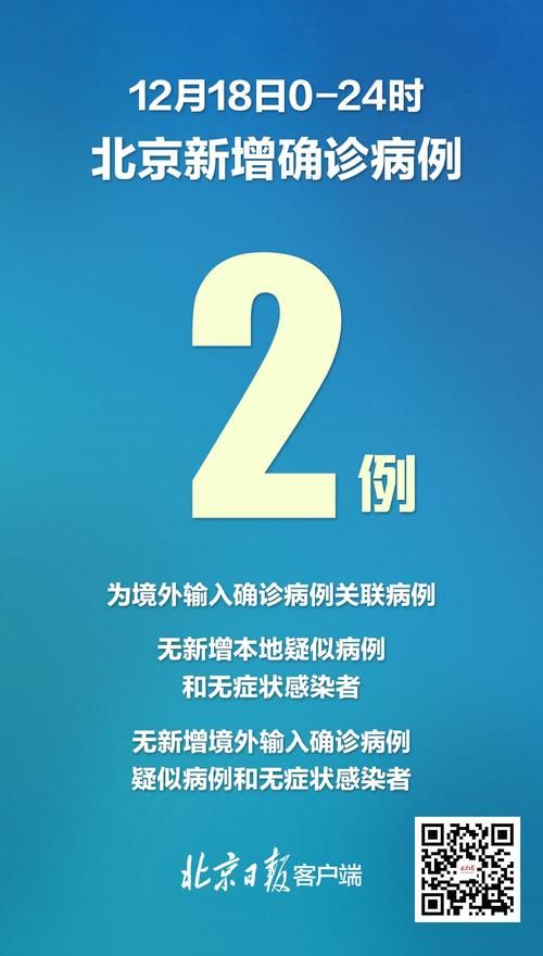 全国新增确诊2例均为境外输入(全国新增确诊2例均为境外输入感染者)