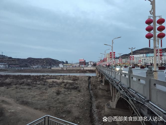一张图看懂陕西榆林绥德县今冬轨迹公布(陕西榆林绥德县详细地址)