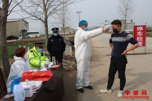 界首市新增7例死亡病例及5例无症状_界首市疫情最新消息文件
