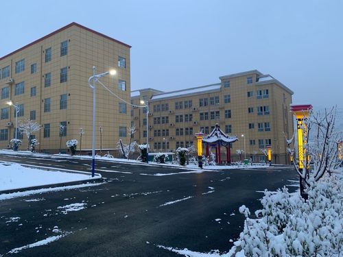 【林州市什么时候可以足不出户,林州市什么时候能解封】