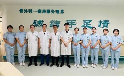 辽宁省阜新市新邱区首例重症来源公布_阜新确诊