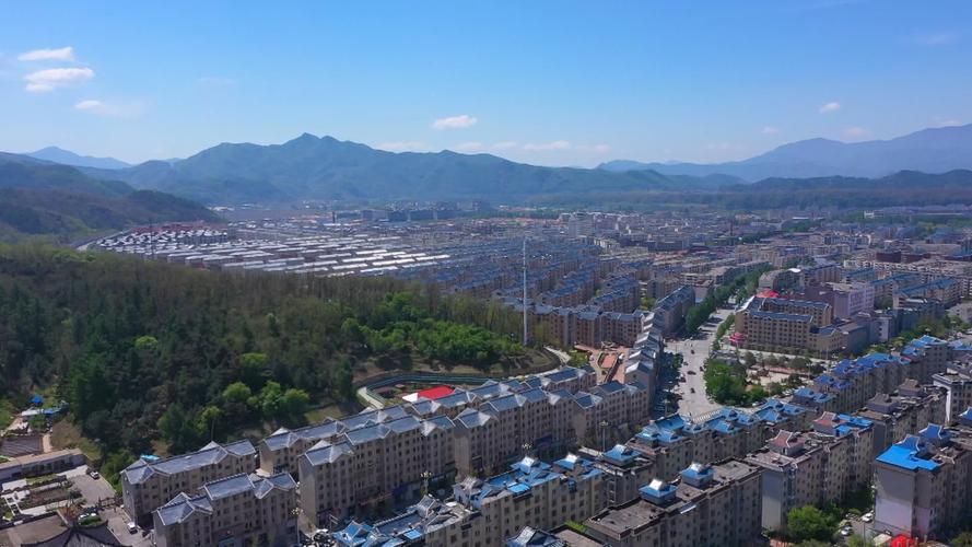 一张图看懂辽宁本溪桓仁满族自治县近期疫情趋势_辽宁省本溪市桓仁县有疫情吗