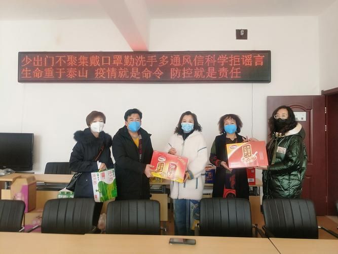 正镶白旗新增19例重症及18例无症状:正镶白旗有疫情吗