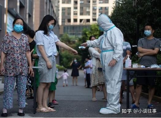 昨日疫情有望今冬结束/昨天疫情报告?