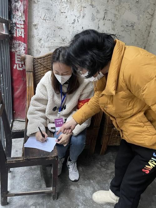 广汉市最新通告：所有人员静默(广汉疫情防控指挥部)