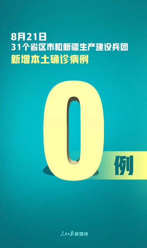 31省区市新增22例均为境外输入/31省区市新增境外输入18例