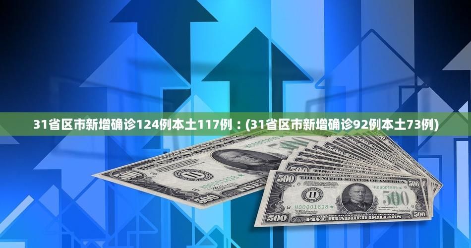 31省市今日最新疫情数据/31省市今日疫情新增