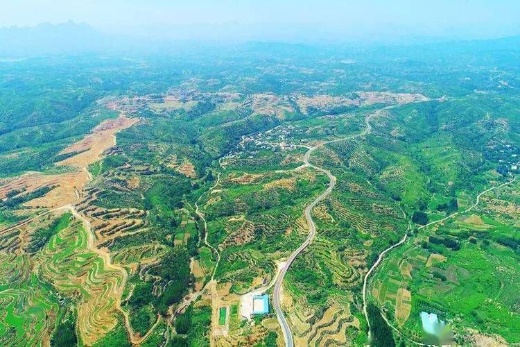 专家:信都区每年或现多个感染高峰/信都区属于哪个城市