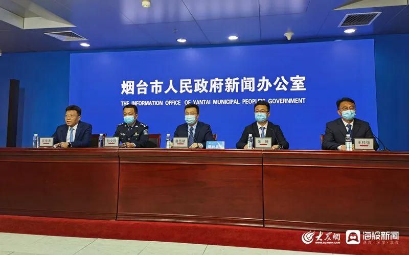 【山东省烟台市招远市近期新增重症29例,山东省招远市疫情确诊病例】