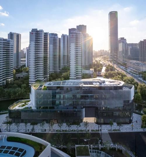 上海市普陀区通报26例境外输入详情/上海市普陀区病例