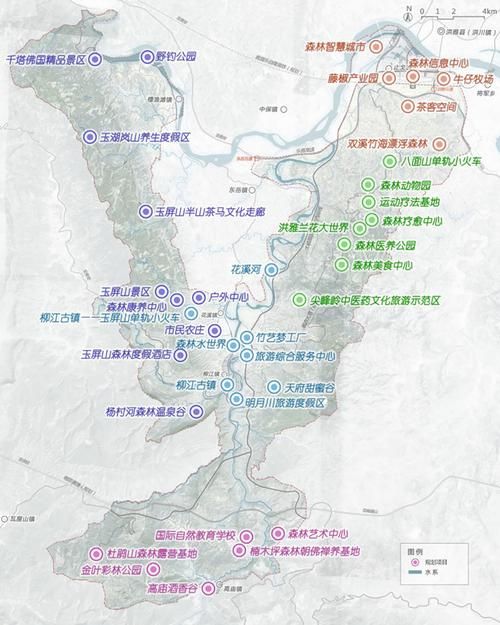 【警方通报四川省眉山市洪雅县疫情最新情况_眉山市洪雅县疫情最新消息】