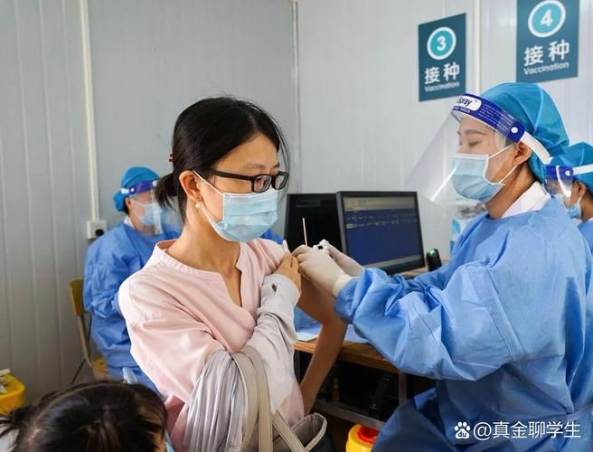【专家:东乡区每年或现多个感染高峰,东乡现在有没有新冠】