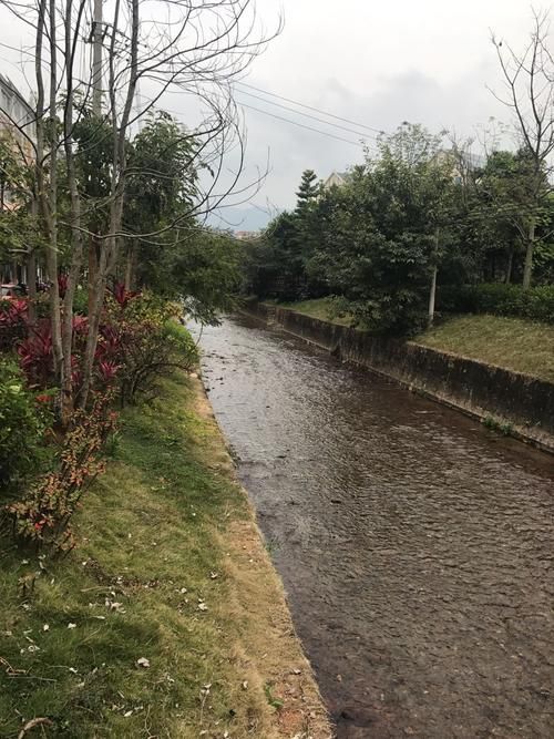 警方通报澜沧拉祜族自治县疫情最新情况(澜沧拉祜族自治县百科)