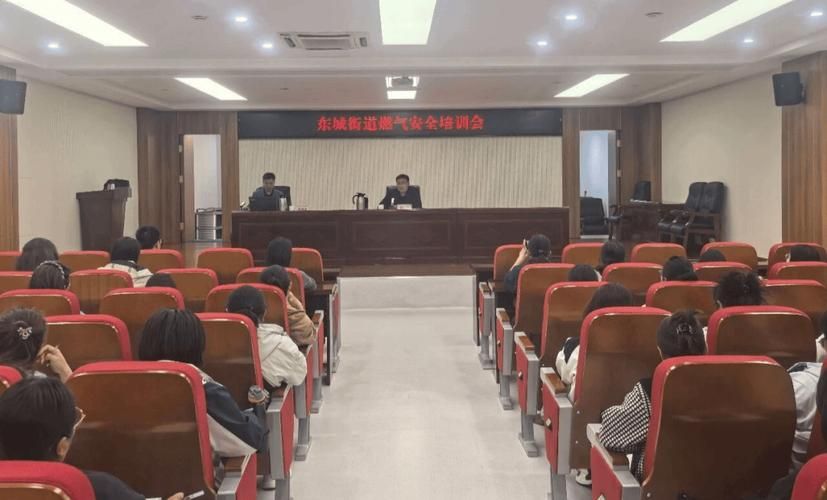 东营经济技术开发区重症已反弹25地/东营开发区疫情最新消息